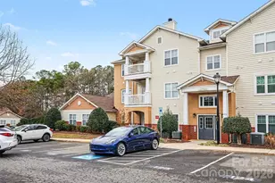 16344 Redstone Mountain Ln, Charlotte, NC 28277 - Photo 3