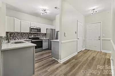 16344 Redstone Mountain Lane, Charlotte, NC 28277 - Photo 5