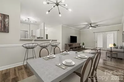 16344 Redstone Mountain Lane, Charlotte, NC 28277 - Photo 1