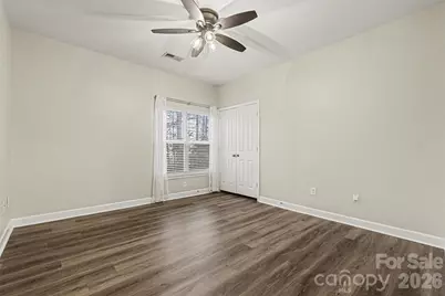 16344 Redstone Mountain Lane, Charlotte, NC 28277 - Photo 11