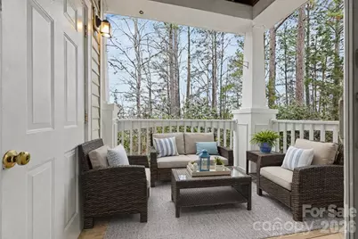 16344 Redstone Mountain Lane, Charlotte, NC 28277 - Photo 19