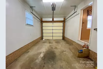 1402 W Mauney Avenue, Gastonia, NC 28052 - Photo 13