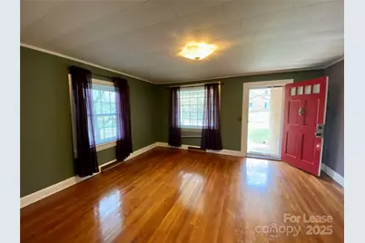 1402 W Mauney Avenue, Gastonia, NC 28052 - Photo 3