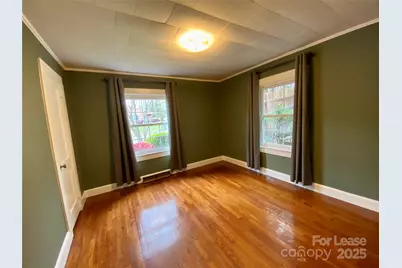 1402 W Mauney Avenue, Gastonia, NC 28052 - Photo 9