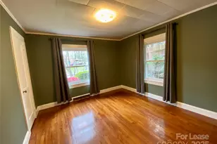 1402 W Mauney Ave, Gastonia, NC 28052 - Photo 9