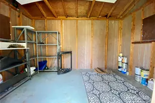 1402 W Mauney Ave, Gastonia, NC 28052 - Photo 19