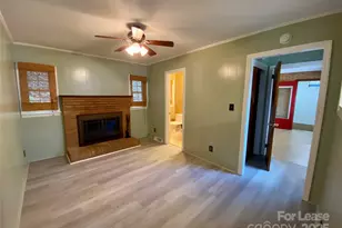 1402 W Mauney Ave, Gastonia, NC 28052 - Photo 7