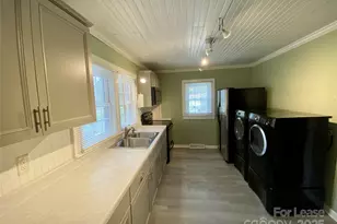 1402 W Mauney Ave, Gastonia, NC 28052 - Photo 5