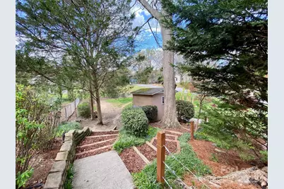 1402 W Mauney Avenue, Gastonia, NC 28052 - Photo 15