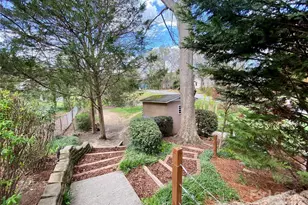 1402 W Mauney Ave, Gastonia, NC 28052 - Photo 15