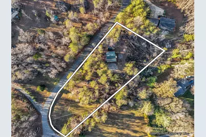 132 Grandview Drive, Rutherfordton, NC 28139 - Photo 47