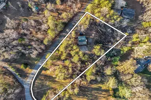 132 Grandview Dr, Rutherfordton, NC 28139 - Photo 47