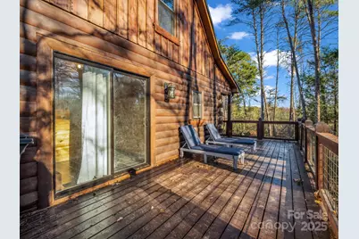 132 Grandview Drive, Rutherfordton, NC 28139 - Photo 43