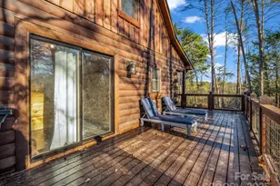 132 Grandview Dr, Rutherfordton, NC 28139 - Photo 43