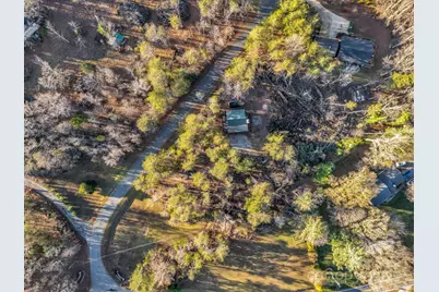 132 Grandview Drive, Rutherfordton, NC 28139 - Photo 45