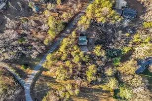 132 Grandview Dr, Rutherfordton, NC 28139 - Photo 45