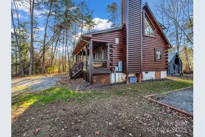 132 Grandview Drive, Rutherfordton, NC 28139 - Photo 35