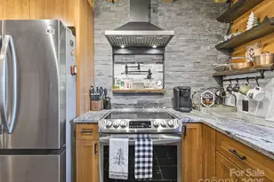 132 Grandview Dr, Rutherfordton, NC 28139 - Photo 13