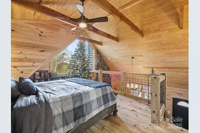 132 Grandview Drive, Rutherfordton, NC 28139 - Photo 25