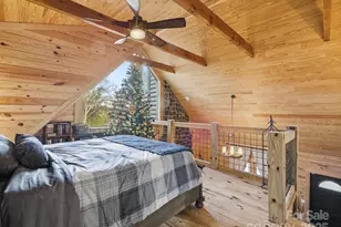 132 Grandview Dr, Rutherfordton, NC 28139 - Photo 25