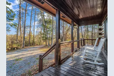 132 Grandview Drive, Rutherfordton, NC 28139 - Photo 39