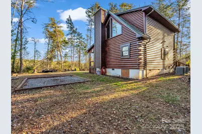 132 Grandview Drive, Rutherfordton, NC 28139 - Photo 37