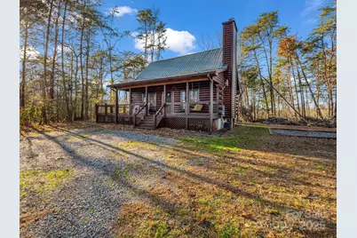 132 Grandview Drive, Rutherfordton, NC 28139 - Photo 3