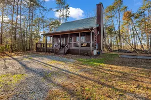 132 Grandview Dr, Rutherfordton, NC 28139 - Photo 3