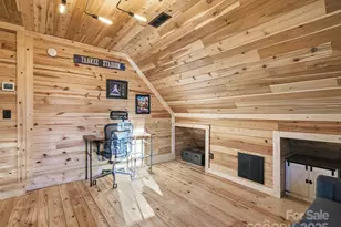 132 Grandview Dr, Rutherfordton, NC 28139 - Photo 29