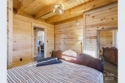 132 Grandview Drive, Rutherfordton, NC 28139 - Photo 21