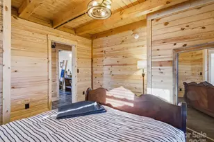 132 Grandview Dr, Rutherfordton, NC 28139 - Photo 21