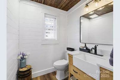 132 Grandview Drive, Rutherfordton, NC 28139 - Photo 27