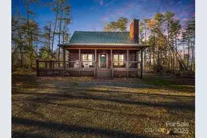 132 Grandview Drive, Rutherfordton, NC 28139 - Photo 31