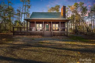 132 Grandview Dr, Rutherfordton, NC 28139 - Photo 31