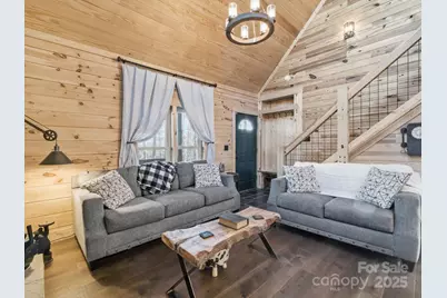 132 Grandview Drive, Rutherfordton, NC 28139 - Photo 5