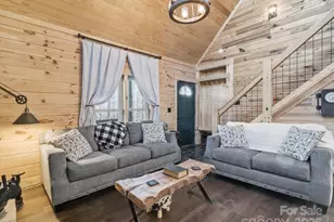 132 Grandview Dr, Rutherfordton, NC 28139 - Photo 5