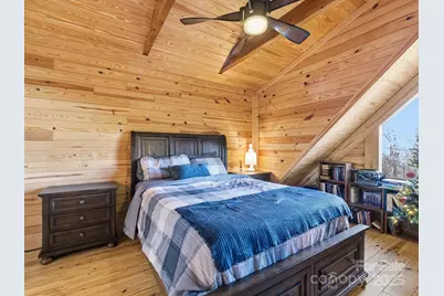 132 Grandview Drive, Rutherfordton, NC 28139 - Photo 23