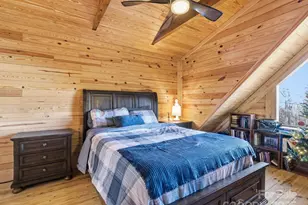 132 Grandview Dr, Rutherfordton, NC 28139 - Photo 23