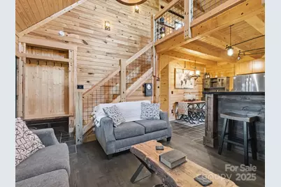 132 Grandview Drive, Rutherfordton, NC 28139 - Photo 7