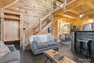 132 Grandview Dr, Rutherfordton, NC 28139 - Photo 7