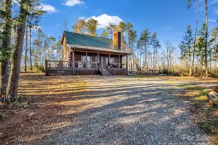 132 Grandview Dr, Rutherfordton, NC 28139 - Photo 33