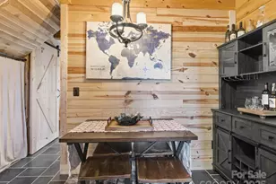 132 Grandview Dr, Rutherfordton, NC 28139 - Photo 15