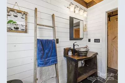 132 Grandview Drive, Rutherfordton, NC 28139 - Photo 19