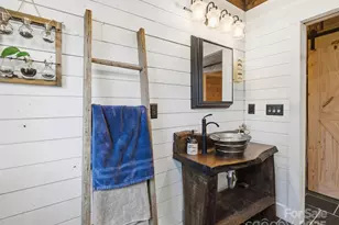 132 Grandview Dr, Rutherfordton, NC 28139 - Photo 19