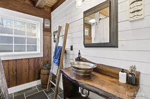 132 Grandview Dr, Rutherfordton, NC 28139 - Photo 17