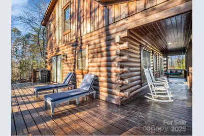 132 Grandview Drive, Rutherfordton, NC 28139 - Photo 41