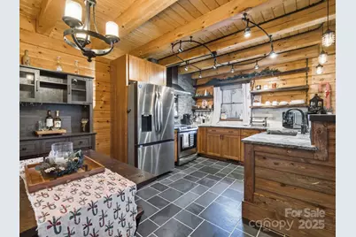 132 Grandview Drive, Rutherfordton, NC 28139 - Photo 11