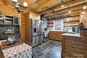 132 Grandview Dr, Rutherfordton, NC 28139 - Photo 11