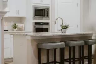 10416 Audubon Rdg Dr, Cornelius, NC 28031 - Photo 7