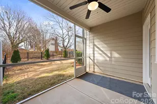 10416 Audubon Rdg Dr, Cornelius, NC 28031 - Photo 17